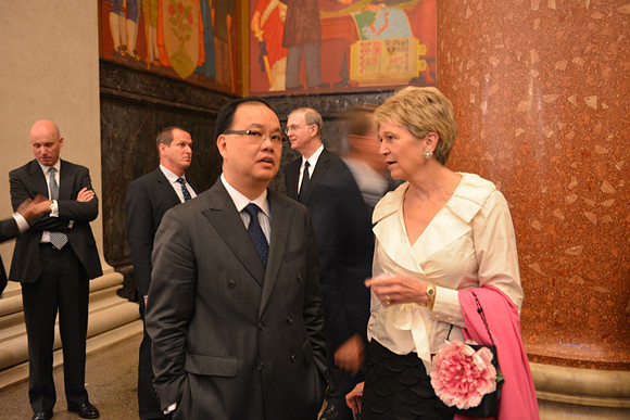 PG2012_CEREMONY-AARON-DSC_1417