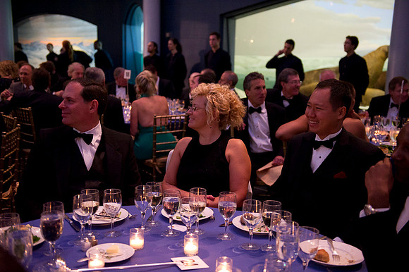LoopSeven_PG2011__DSC8048