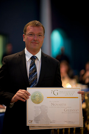 LoopSeven_PG2011__DSC8148