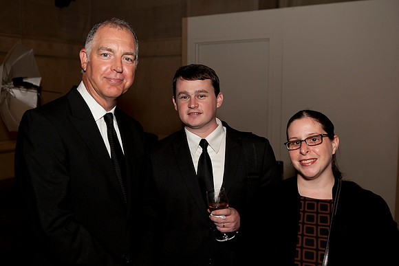 LoopSeven_PG2011_IMG_4939