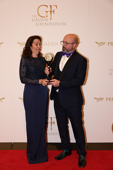 0583-Prix-Galien-2024