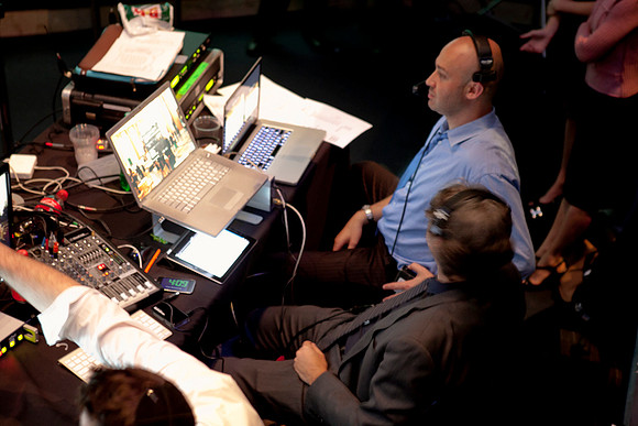 LoopSeven_PG2011_IMG_5236