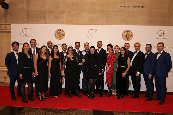 0707-Prix-Galien-2024