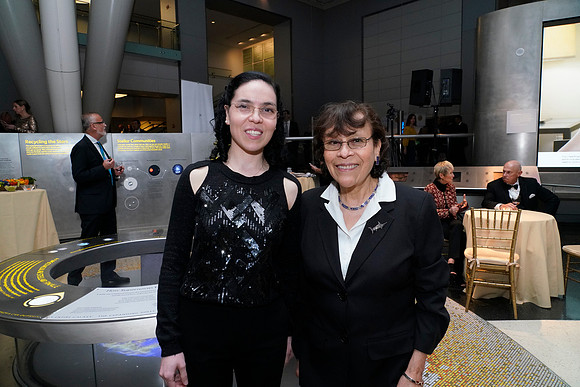 Prix_Galien_USA_2019_000189