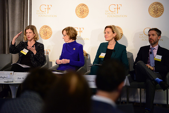 2021_GALIEN_Forum_A_-0210