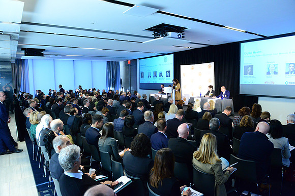 Galien_Forum_USA_2019_B_000242