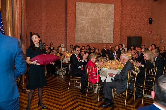Prix_Galiean_French_Consulate_Dinner_2021-075