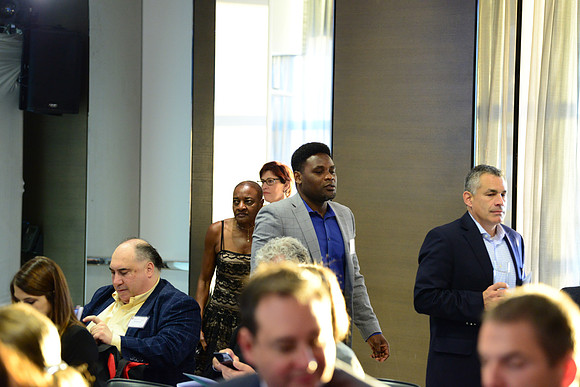 Galien_Forum_USA_2019_B_000021