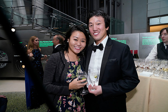 Prix_Galien_USA_2019_000477