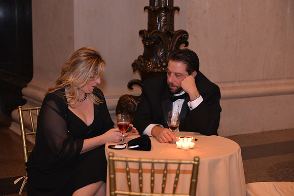 PG2012_CEREMONY-AARON-DSC_1388