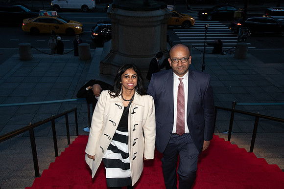 red-carpet-untitled-10480