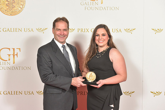 RedCarpet-0016-PrixGalienUSA_2018_JohnA-029