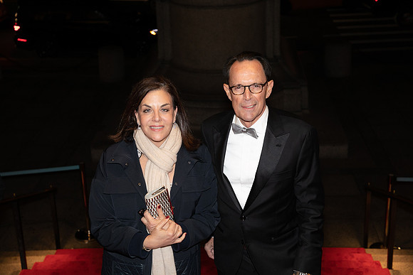 red-carpet-untitled-10554