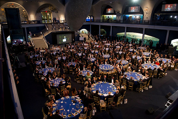 LoopSeven_PG2011__DSC8058