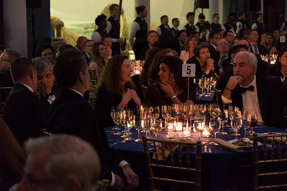 20161027_PrixGalien_audience-1010