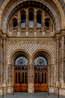 martin-james.co.uk-5