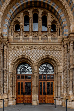 martin-james.co.uk-5