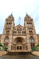 martin-james.co.uk-3