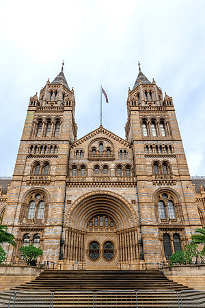 martin-james.co.uk-3