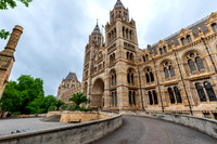 martin-james.co.uk-4