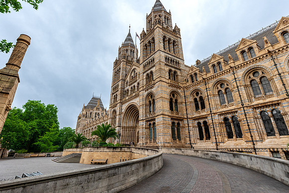 martin-james.co.uk-4