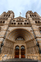 martin-james.co.uk-2