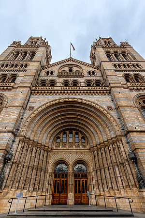martin-james.co.uk-2