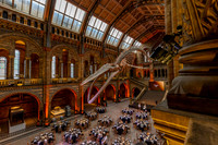 martin-james.co.uk-8