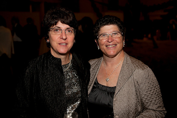 LoopSeven_PG2011_IMG_5023