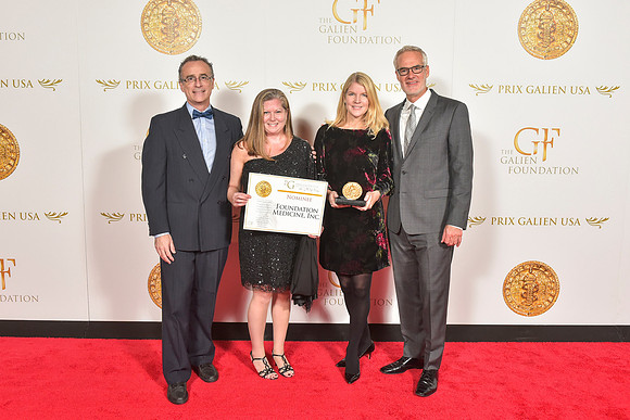 RedCarpet-0030-PrixGalienUSA_2018_JohnA-046