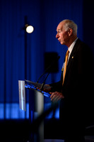 2021_GALIEN_Forum_A_-0034