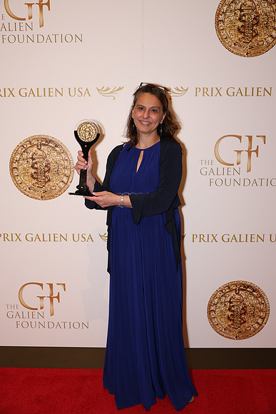 0545-Prix-Galien-2024