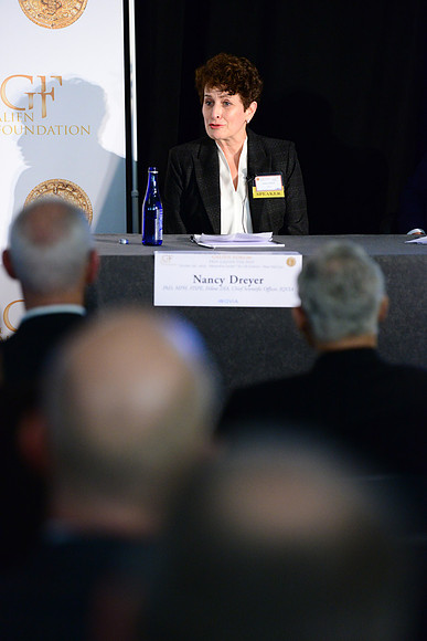 Galien_Forum_USA_2019_B_000195