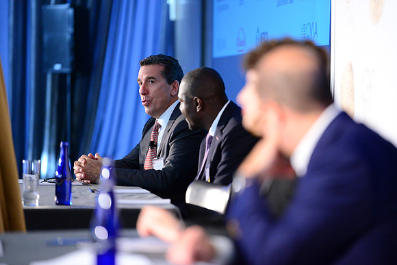 Galien_Forum_USA_2019_B_000279