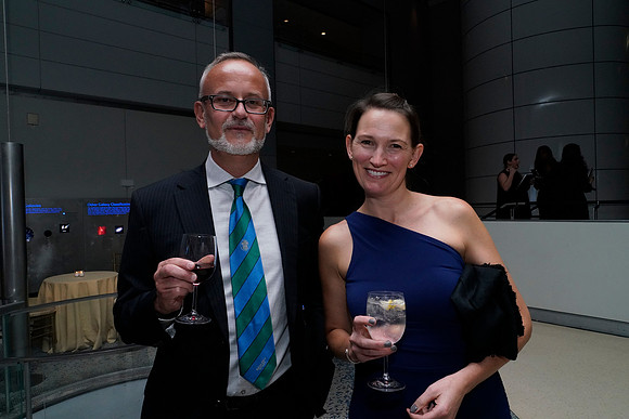 Prix_Galien_USA_2019_000109