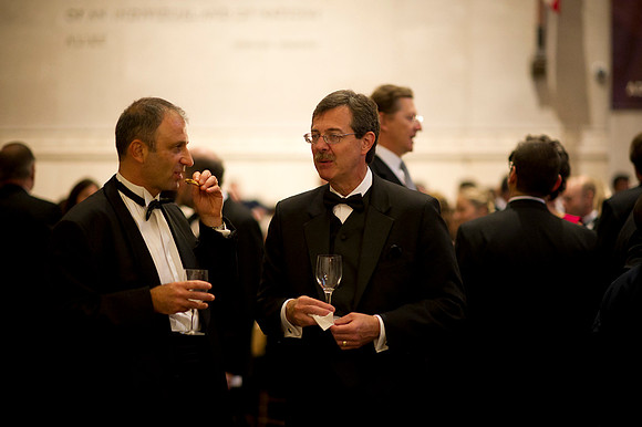 LoopSeven_PG2011__DSC7942