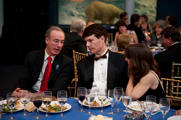 LoopSeven_PG2011_GK2_5268
