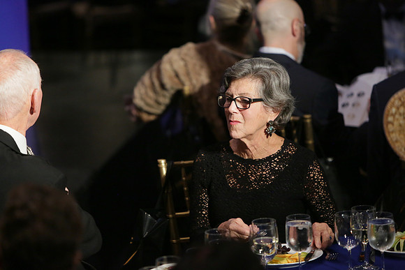 GALIEN22_07-OceanLifeGuestCandids_0068