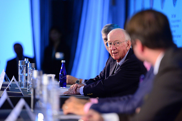 Galien_Forum_USA_2019_B_000960