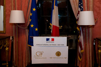 Galien_Foundation_Presidents_Dinner_2022--006