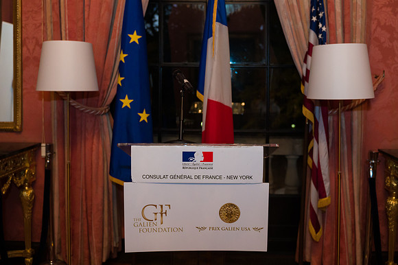 Galien_Foundation_Presidents_Dinner_2022--006
