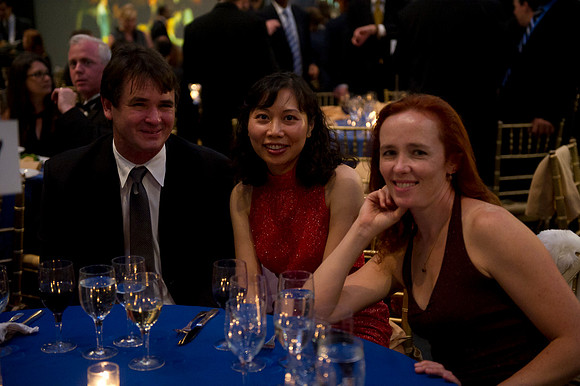 LoopSeven_PG2011__DSC8187