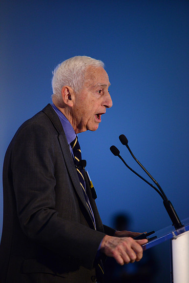 Galien_Forum_USA_2019_B_001077