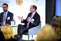 0788_Galien-Forum-2023