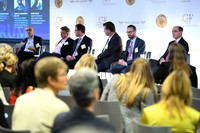 0787_Galien-Forum-2023