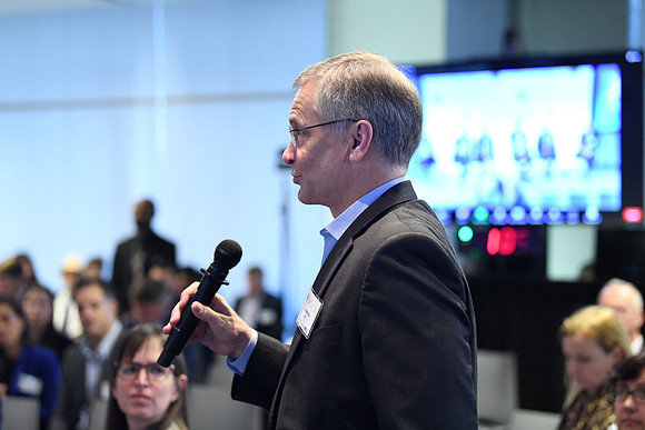 0838_Galien-Forum-2023