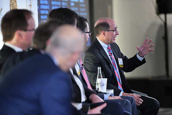 0830_Galien-Forum-2023