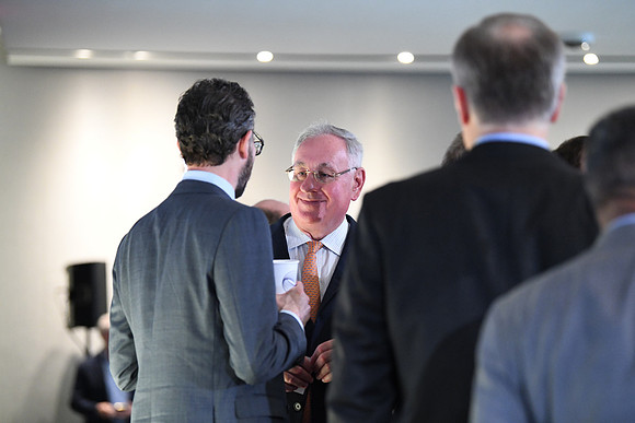 0854_Galien-Forum-2023