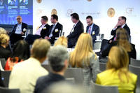 0786_Galien-Forum-2023