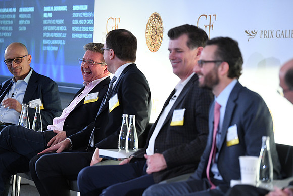 0800_Galien-Forum-2023